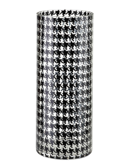 Serenite Zylinder Vase