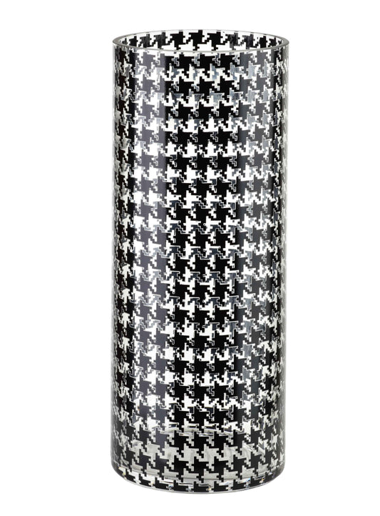 Serenite Zylinder Vase
