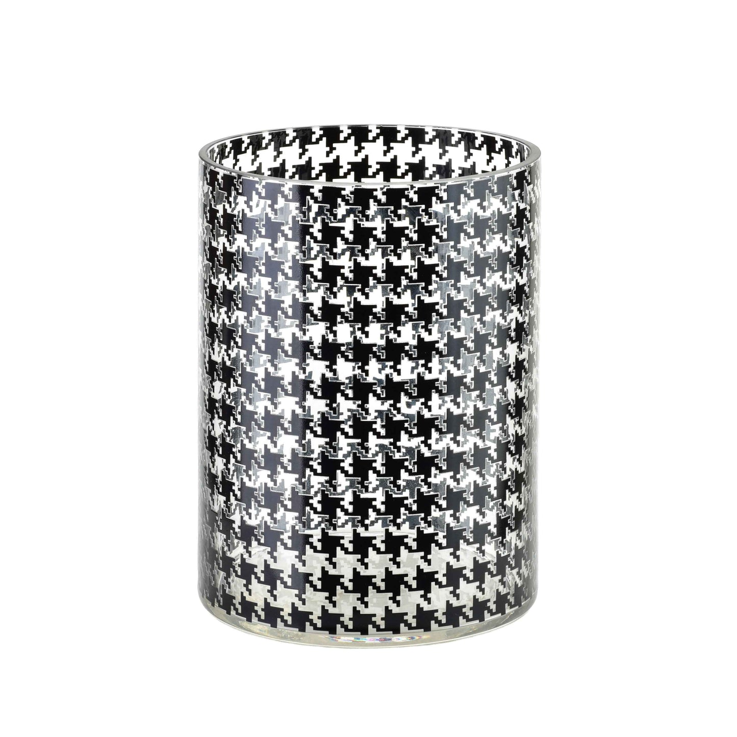 Serenite Zylinder Vase