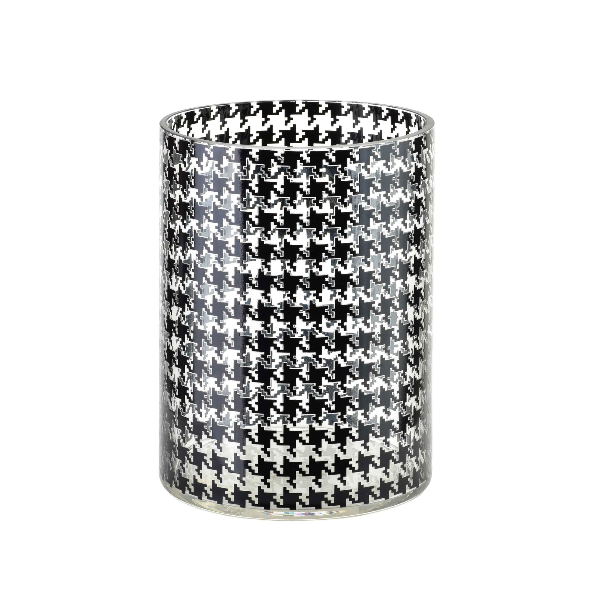 Serenite Zylinder Vase