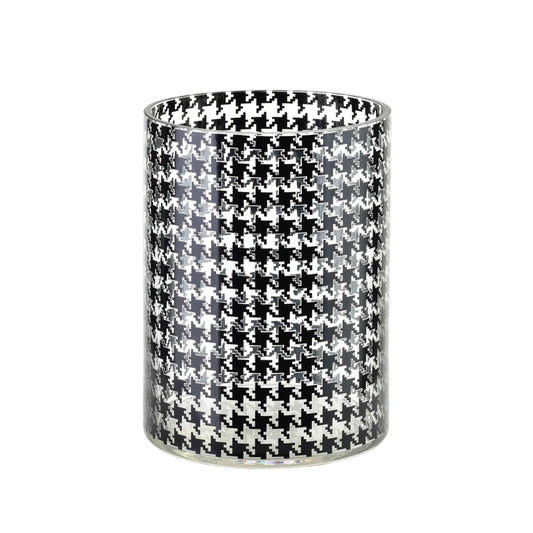 Serenite Zylinder Vase
