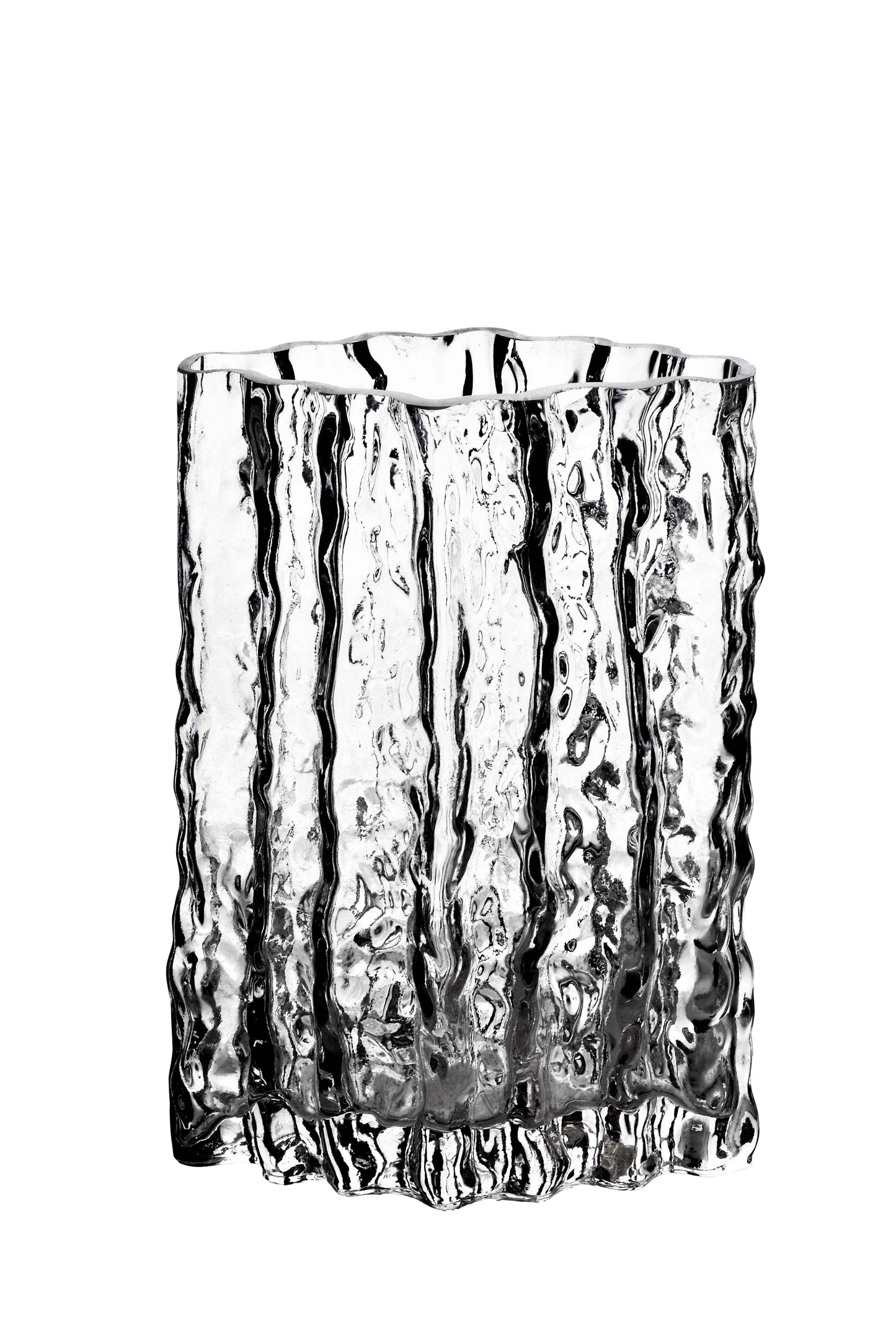 Serenite Vase (Vases)