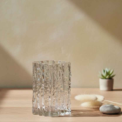 Serenite Vase (Vases)