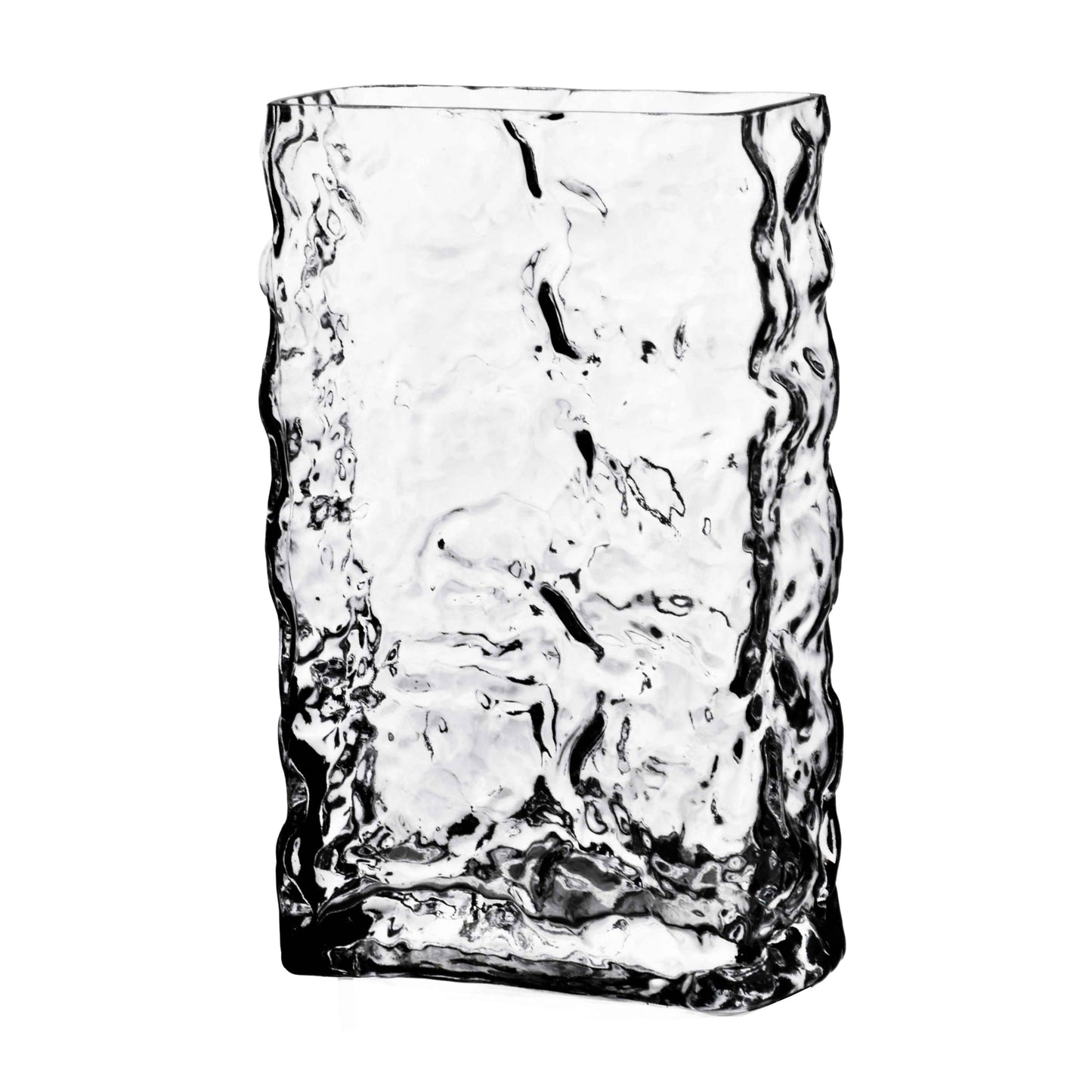 Serenite Vase (Vases)
