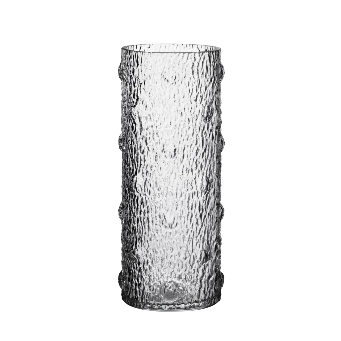Serenite Vase (Vases) - Tinkie