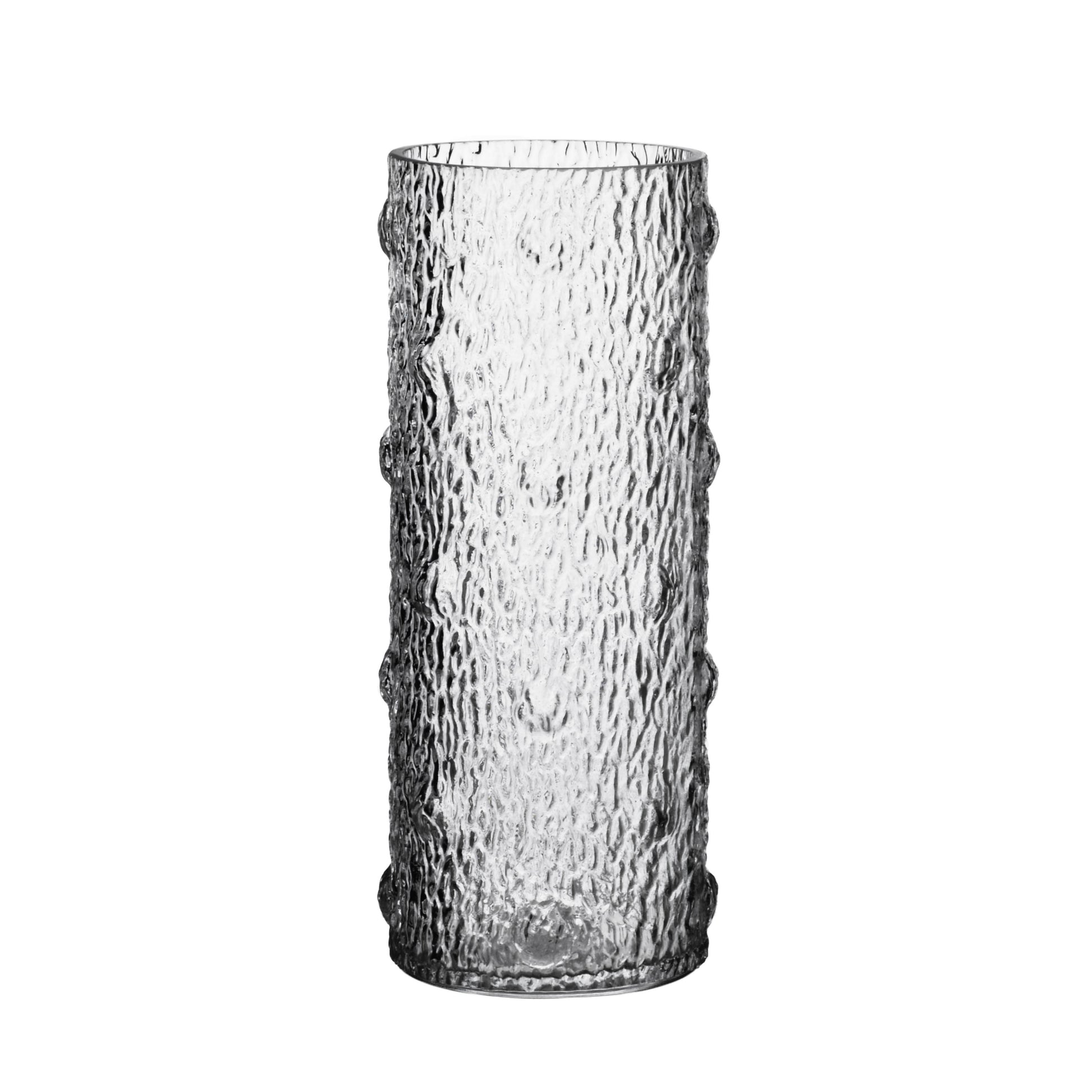Serenite Vase (Vases) - Tinkie