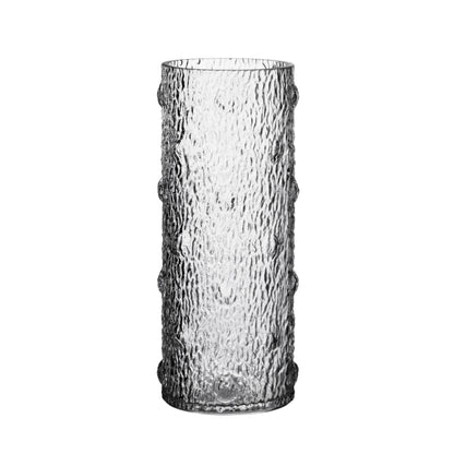 Serenite Vase (Vases) - Tinkie