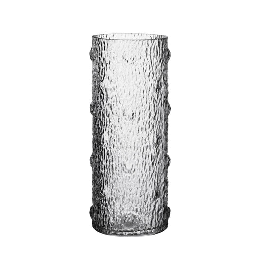 Serenite Vase (Vases) - Tinkie