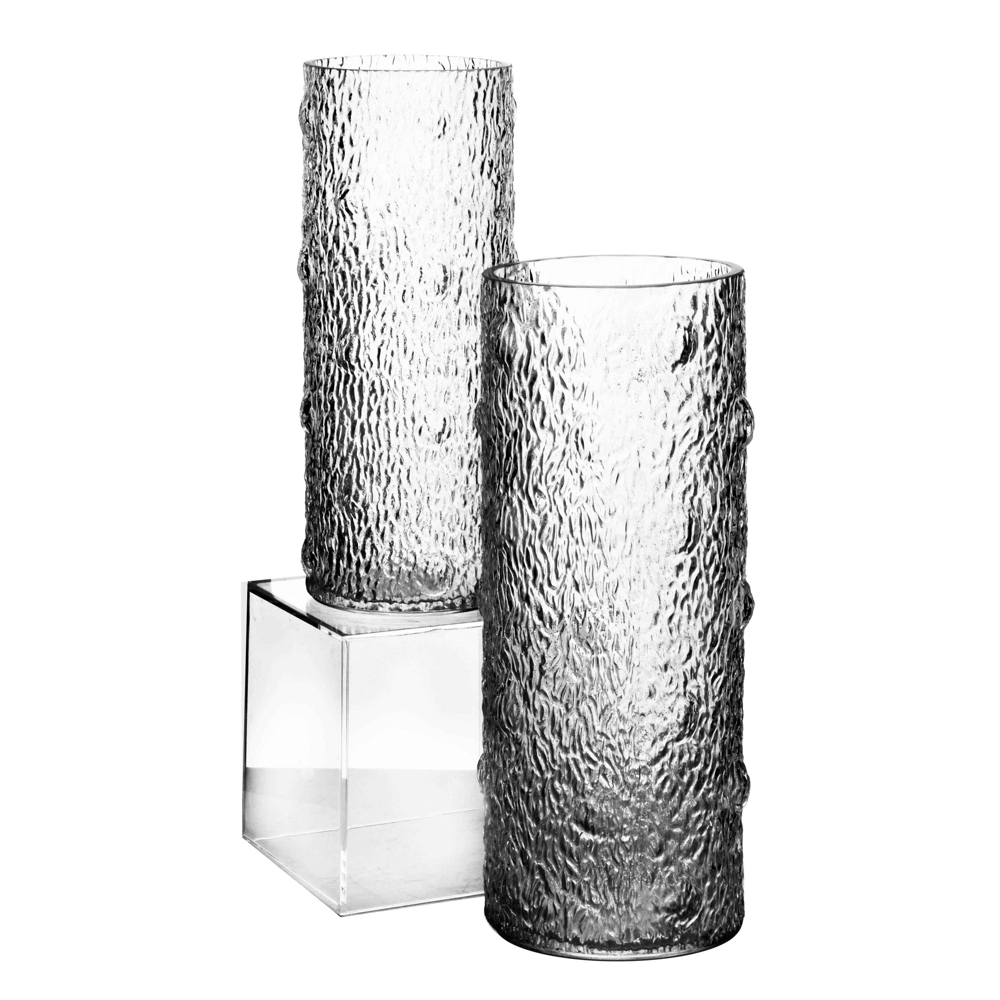 Serenite Vase (Vases)
