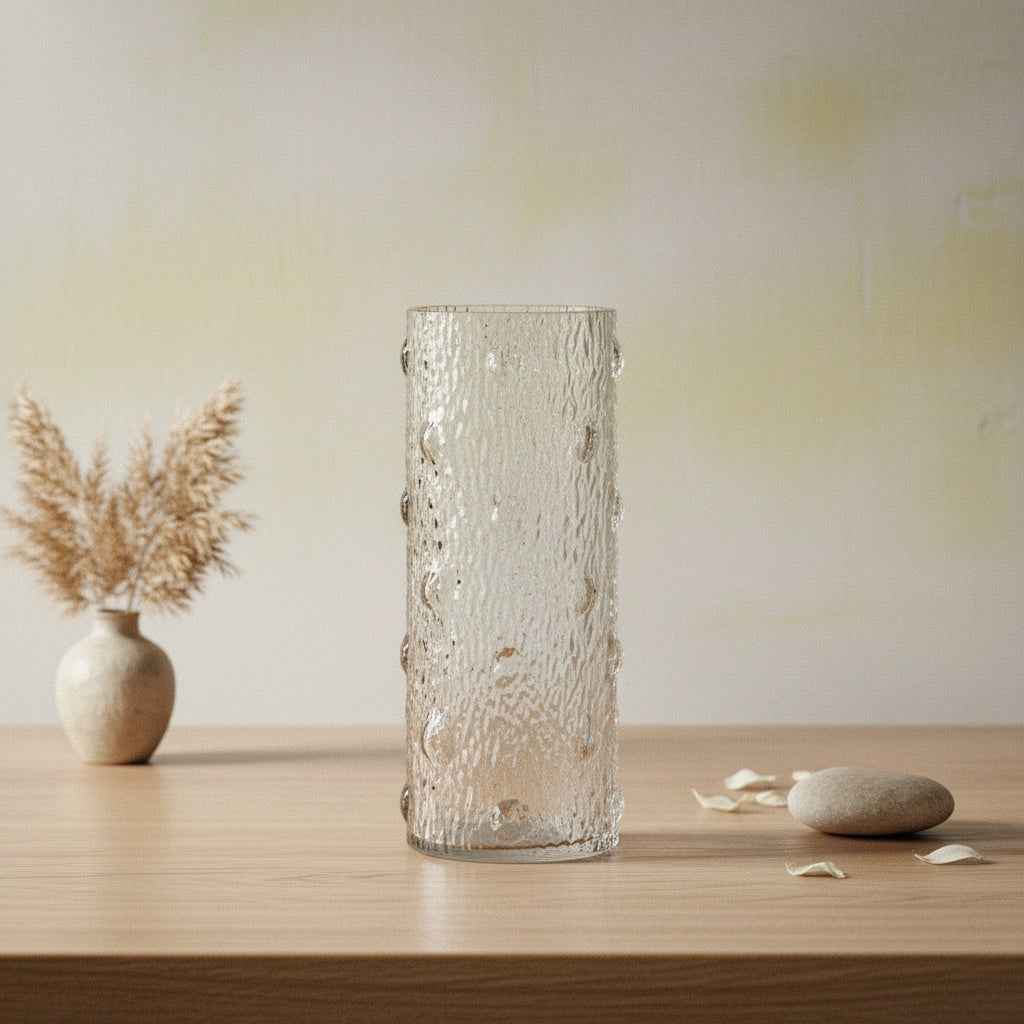 Serenite Vase (Vases)
