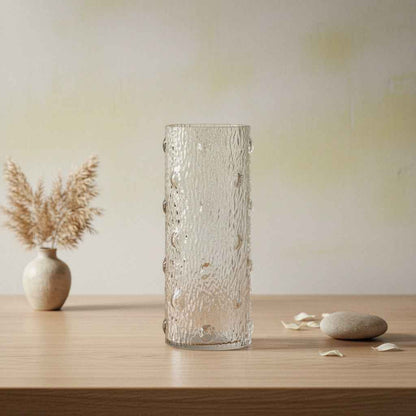 Serenite Vase (Vases)