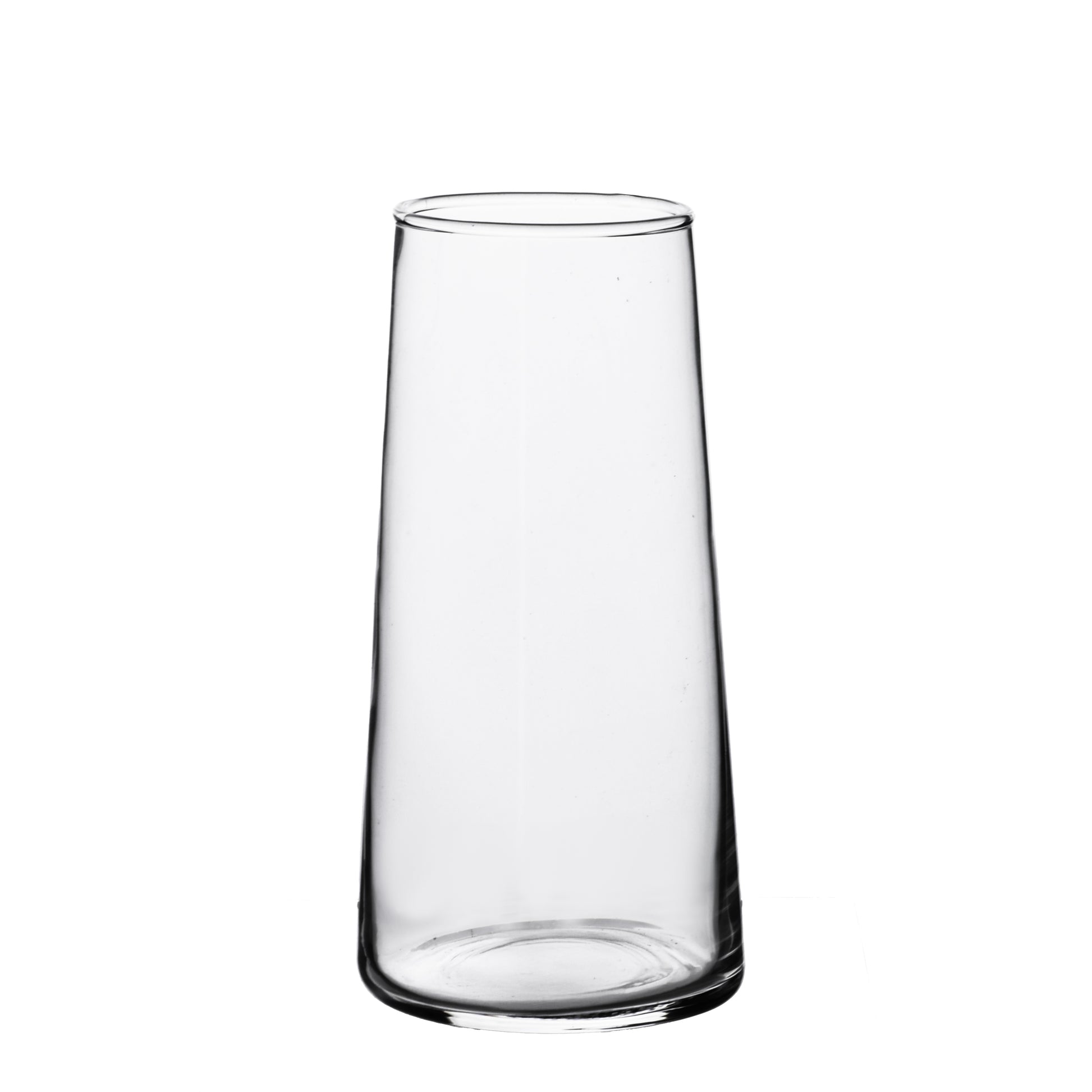 Serenite Vase (Vases) - Tinkie