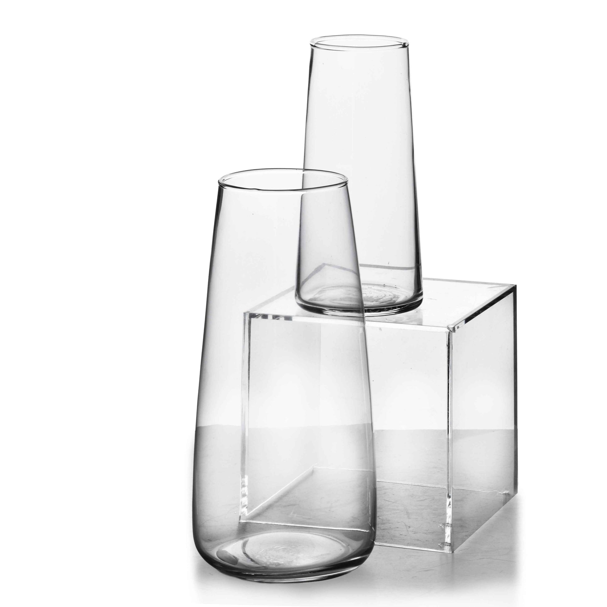 Serenite Vase (Vases)