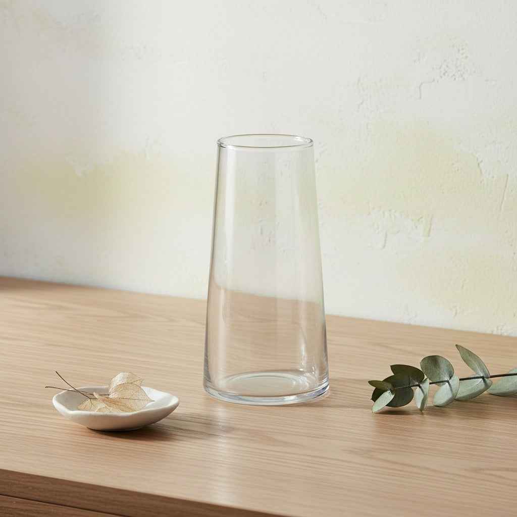 Serenite Vase (Vases)