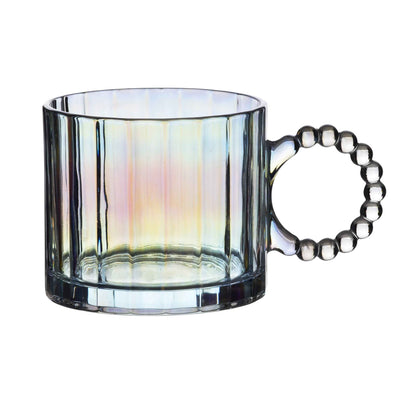 Modern Kitchen Becher 300 ml