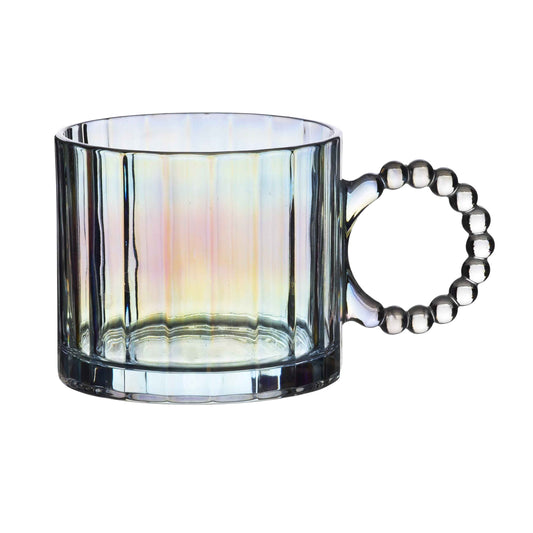 Modern Kitchen Becher 300 ml
