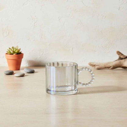 Modern Kitchen Becher 300 ml