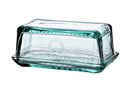 Ecila Light Butterdose