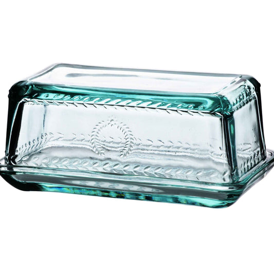 Ecila Light Butterdose