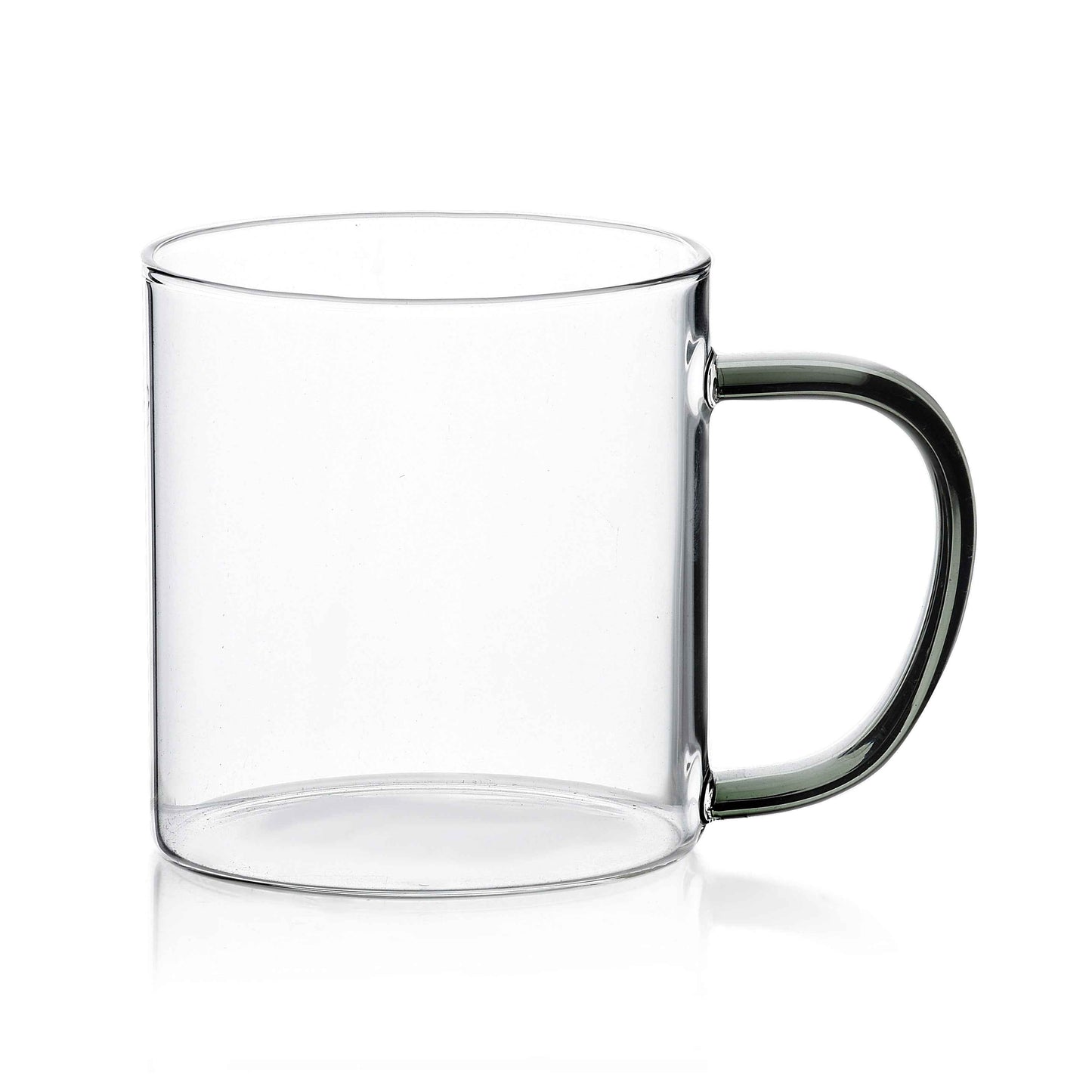 Peter Black Becher 450 ml