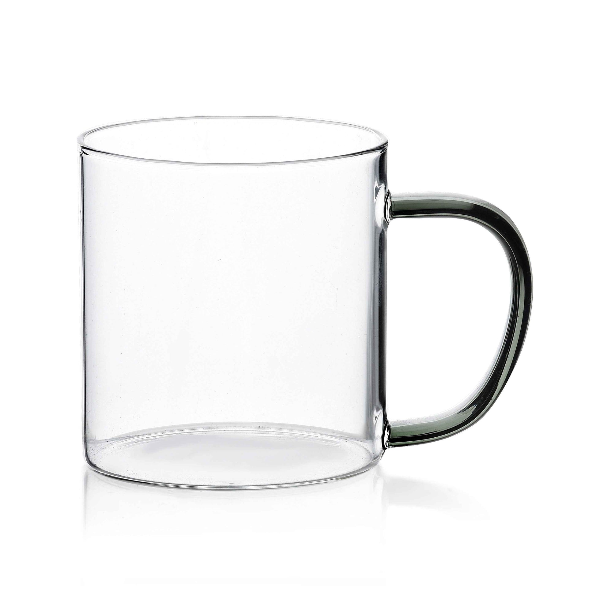 Peter Black Becher 450 ml