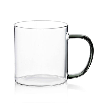 Peter Black Becher 450 ml