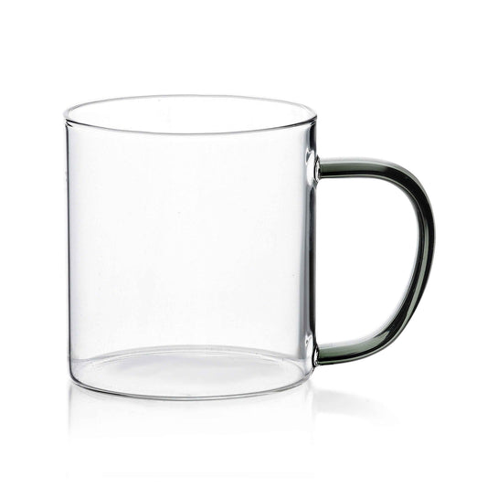 Peter Black Becher 450 ml