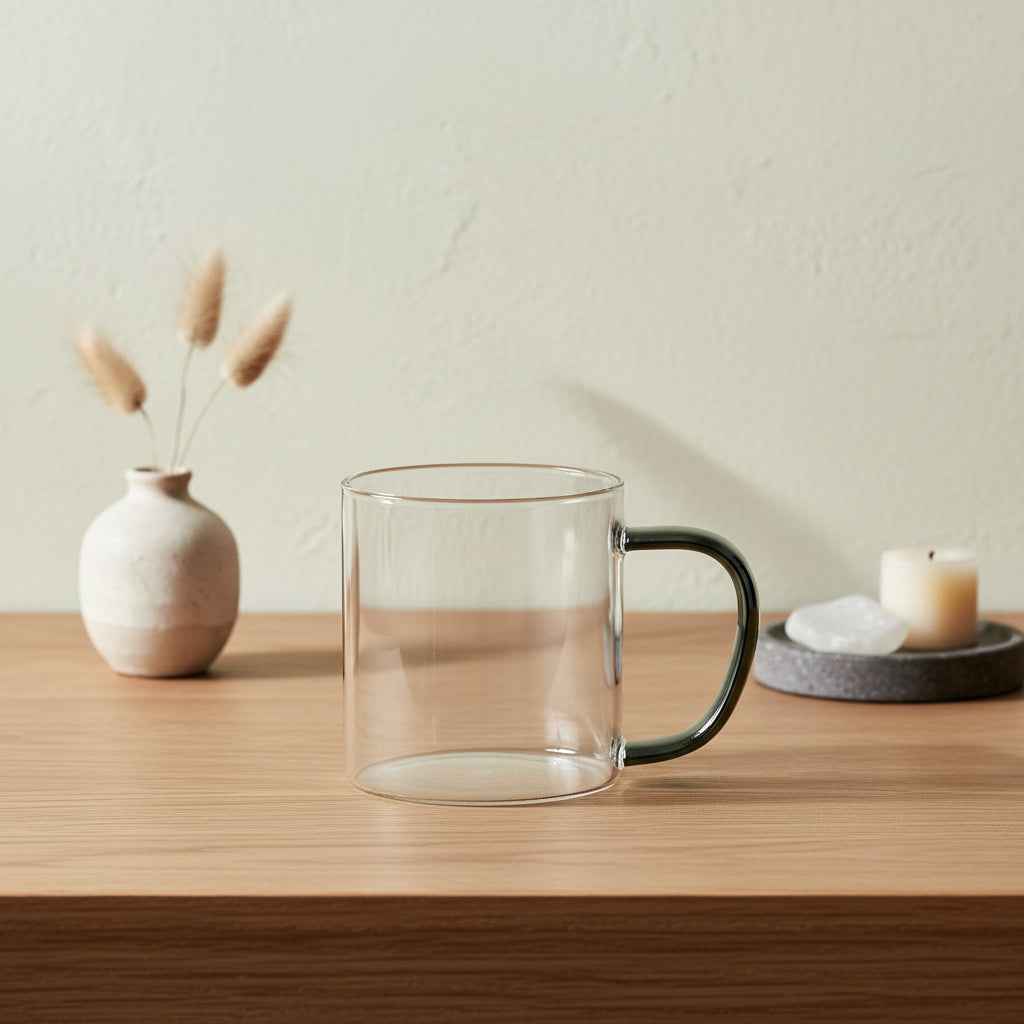 Peter Black Becher 450 ml