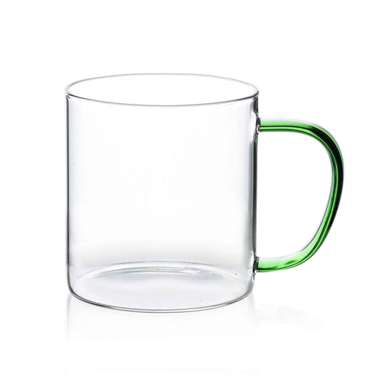 Peter Green Becher 450 ml
