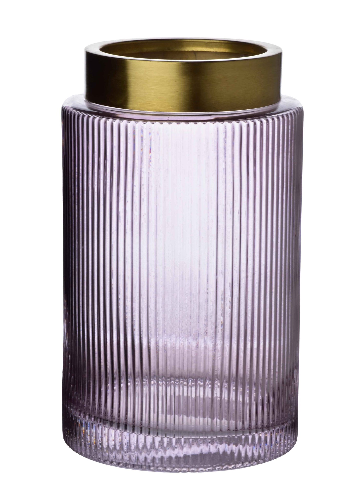 Serenite Vase
