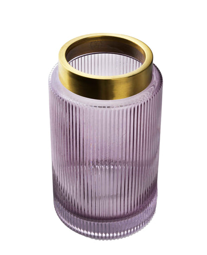 Serenite Vase