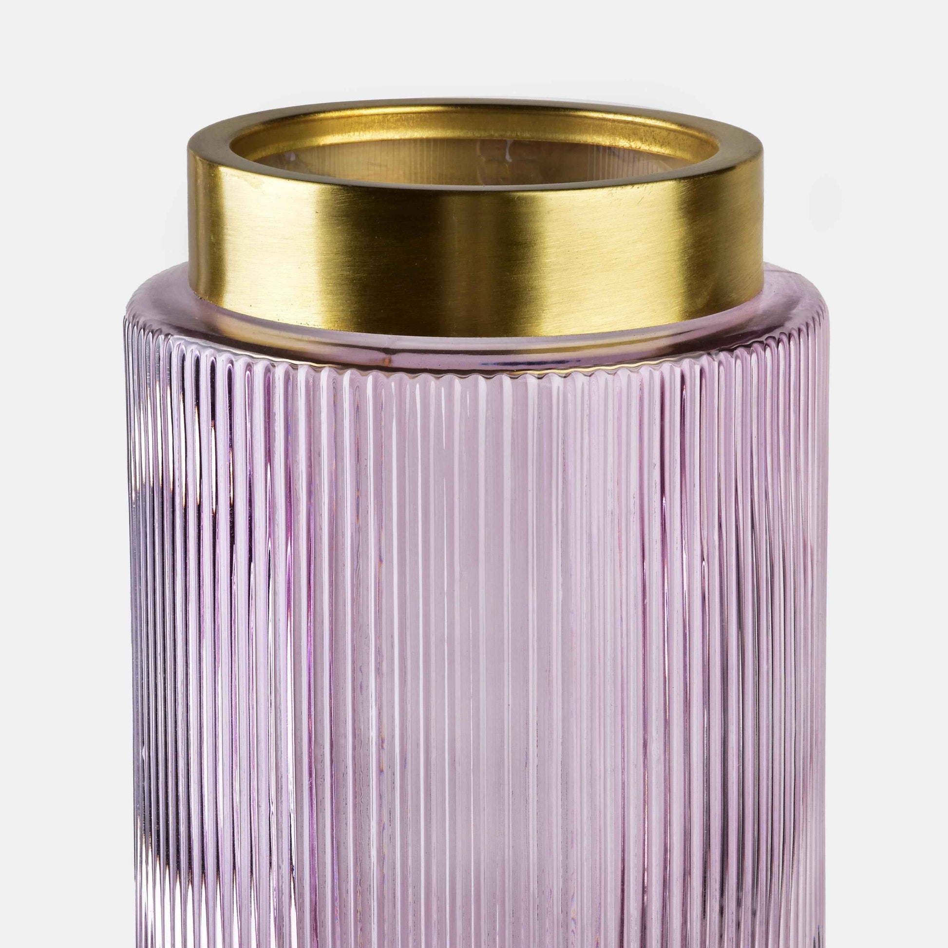 Serenite Vase