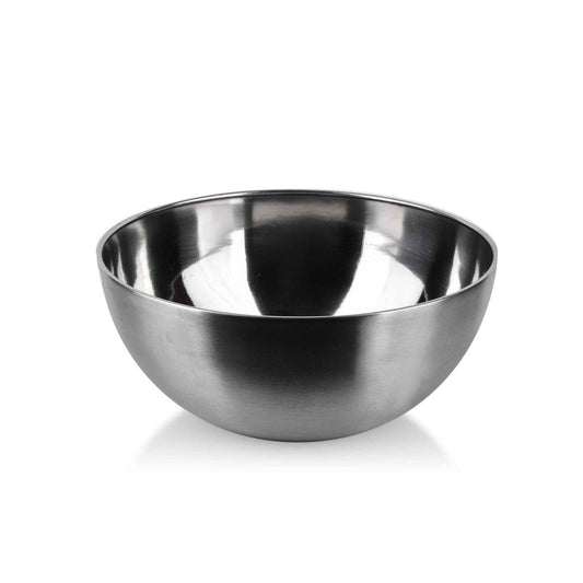 Basic Kitchen Schüssel 20 cm 1 6 l - tinkie.de