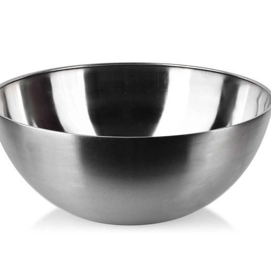 Basic Kitchen Schüssel 29 cm 5 1 l - tinkie.de