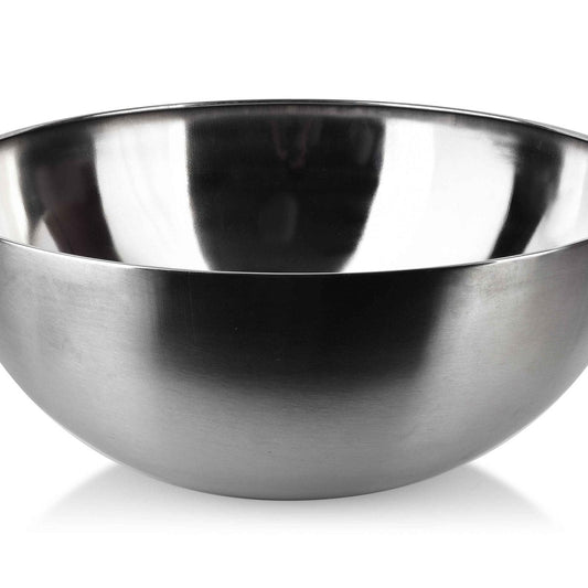 Basic Kitchen Schüssel 36 cm 8 5 l - tinkie.de