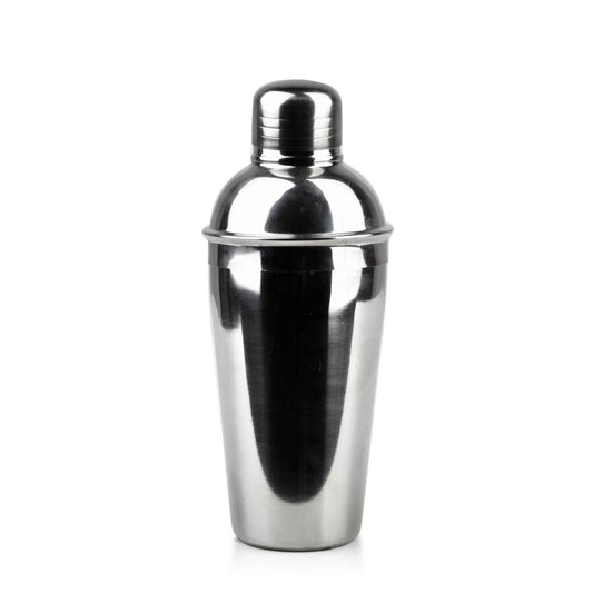 Basic Kitchen Shaker 500 ml - tinkie.de