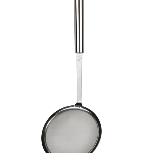 Basic Kitchen Sieb 12 4 cm mit Griff - tinkie.de