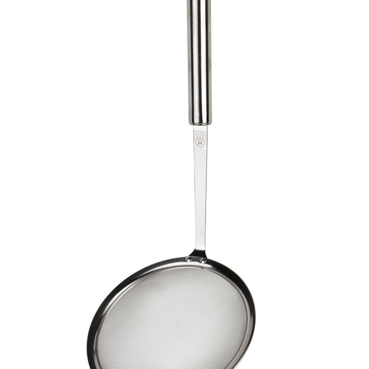 Basic Kitchen Sieb 14 cm mit Griff - tinkie.de