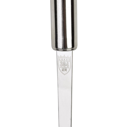 Basic Kitchen Sieb 14 cm mit Griff - tinkie.de