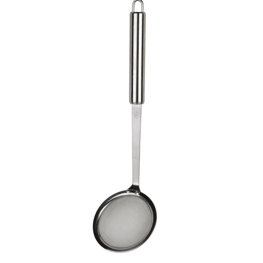 Basic Kitchen Sieb 8 2 cm mit Griff - tinkie.de
