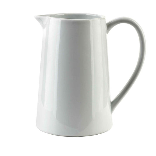 Basic Krug 510 ml - tinkie.de