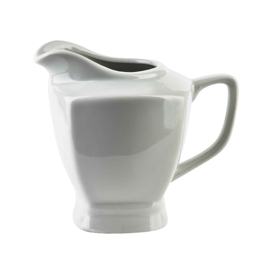 Basic Milchkännchen 210 ml - tinkie.de