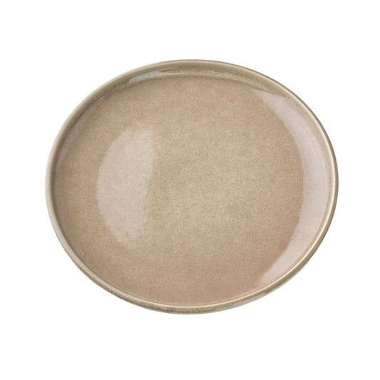 Basic Nature Dessertteller - tinkie.de