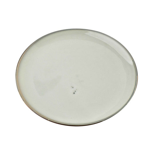Basic Nature Dessertteller 21 cm - tinkie.de