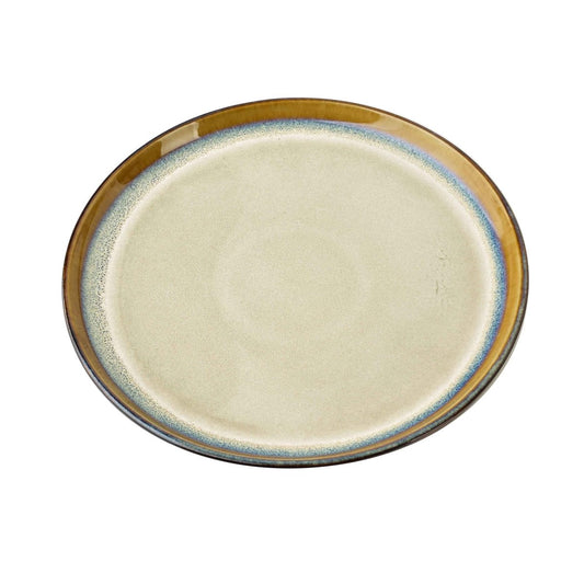 Basic Nature Dessertteller 21 cm - tinkie.de