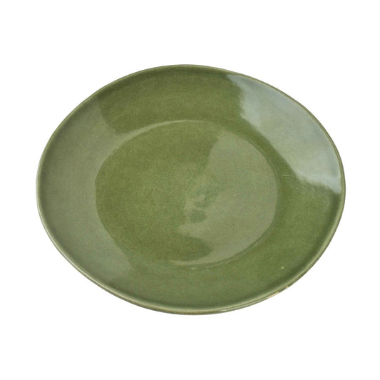 Basic Nature Dessertteller 22 5 cm - tinkie.de