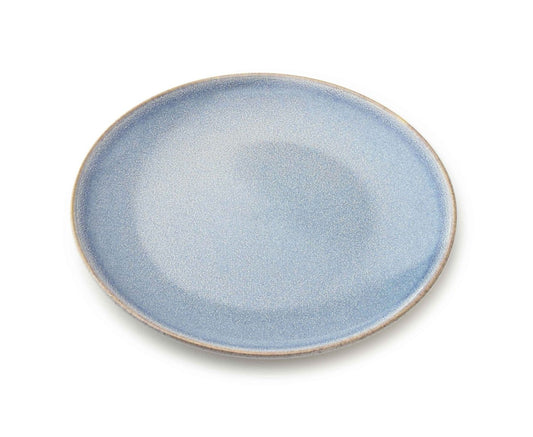 Basic Nature Dessertteller 22 cm - tinkie.de