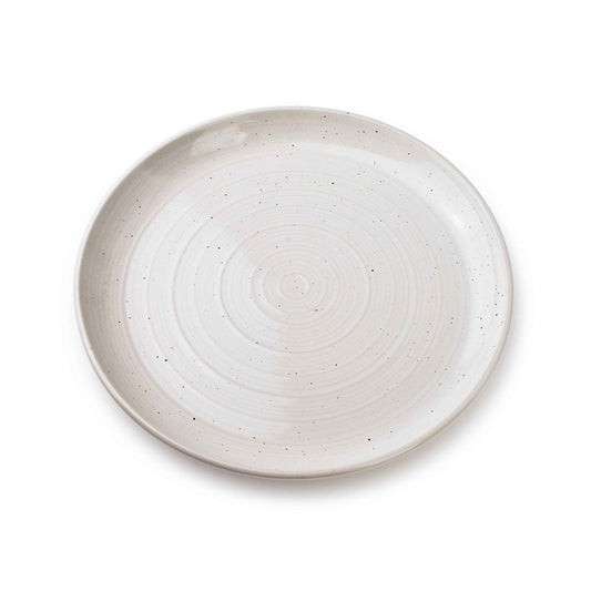 Basic Nature Dessertteller - tinkie.de