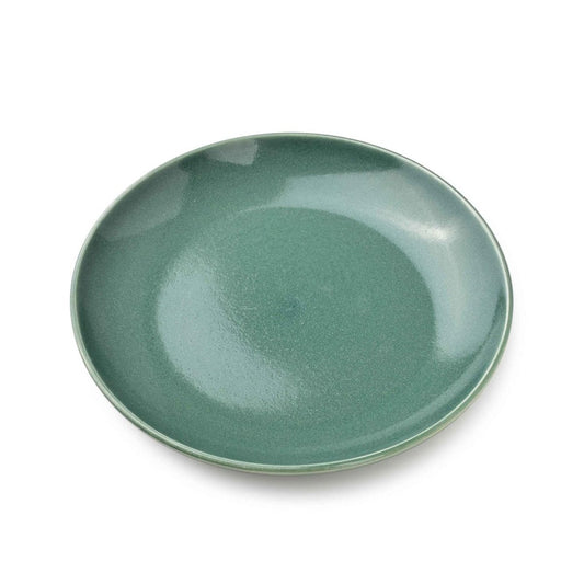 Basic Nature Dessertteller - tinkie.de