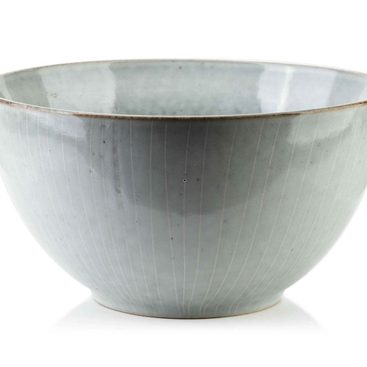 Basic Nature Schale 24 cm - tinkie.de